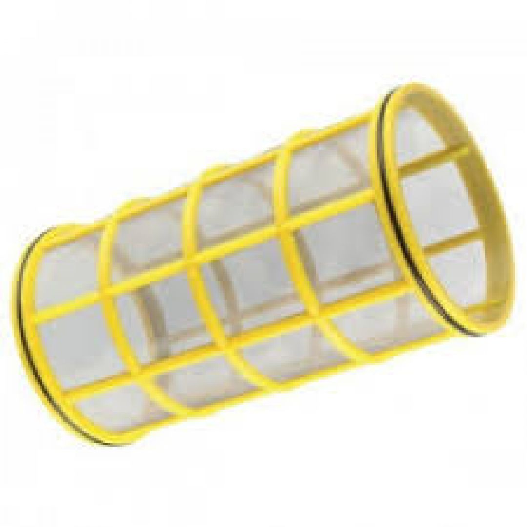 cartuccia-316-gris-80-mesh-p-filtro-aspiracion-2355