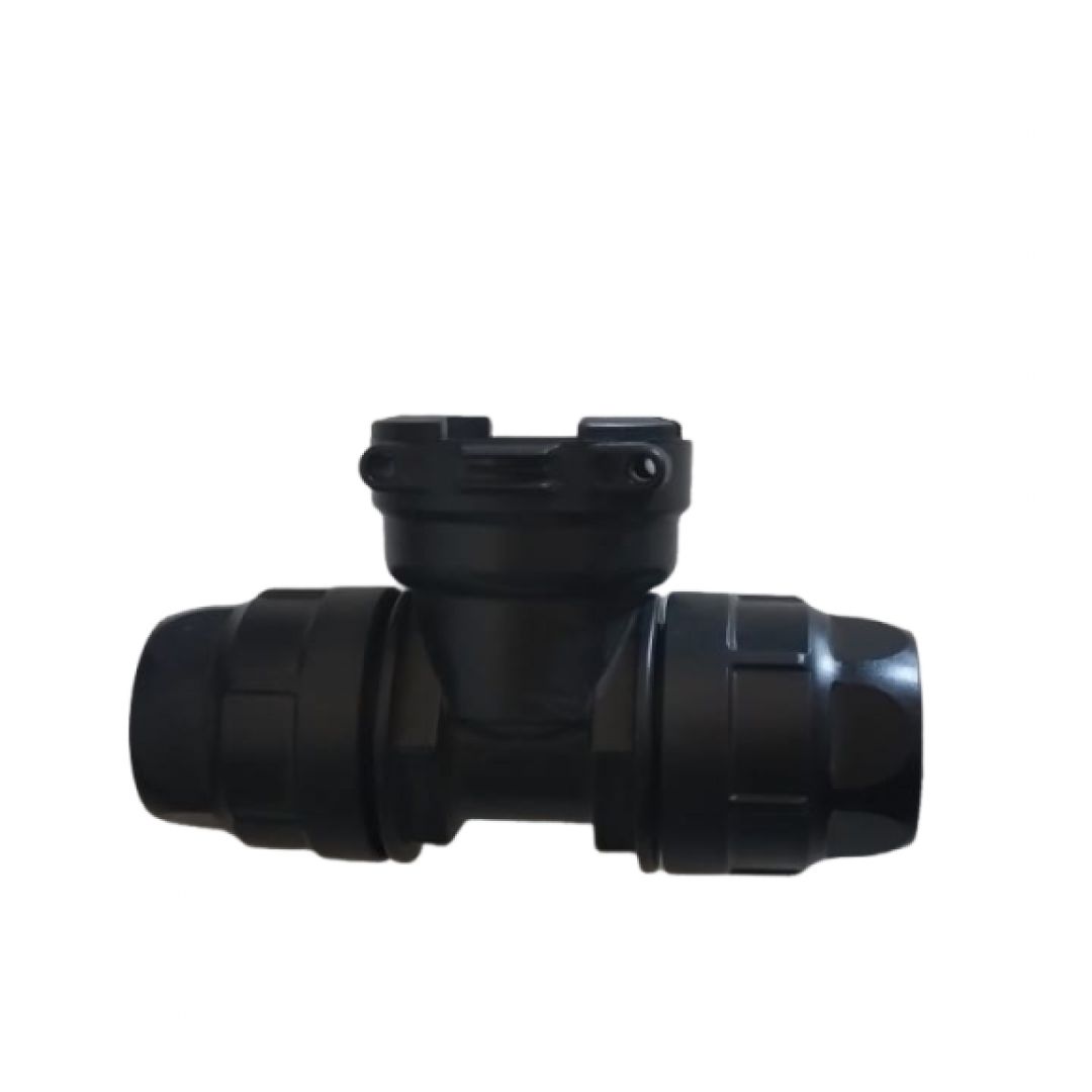 racord-t-easy-fit-34-t5h-193325