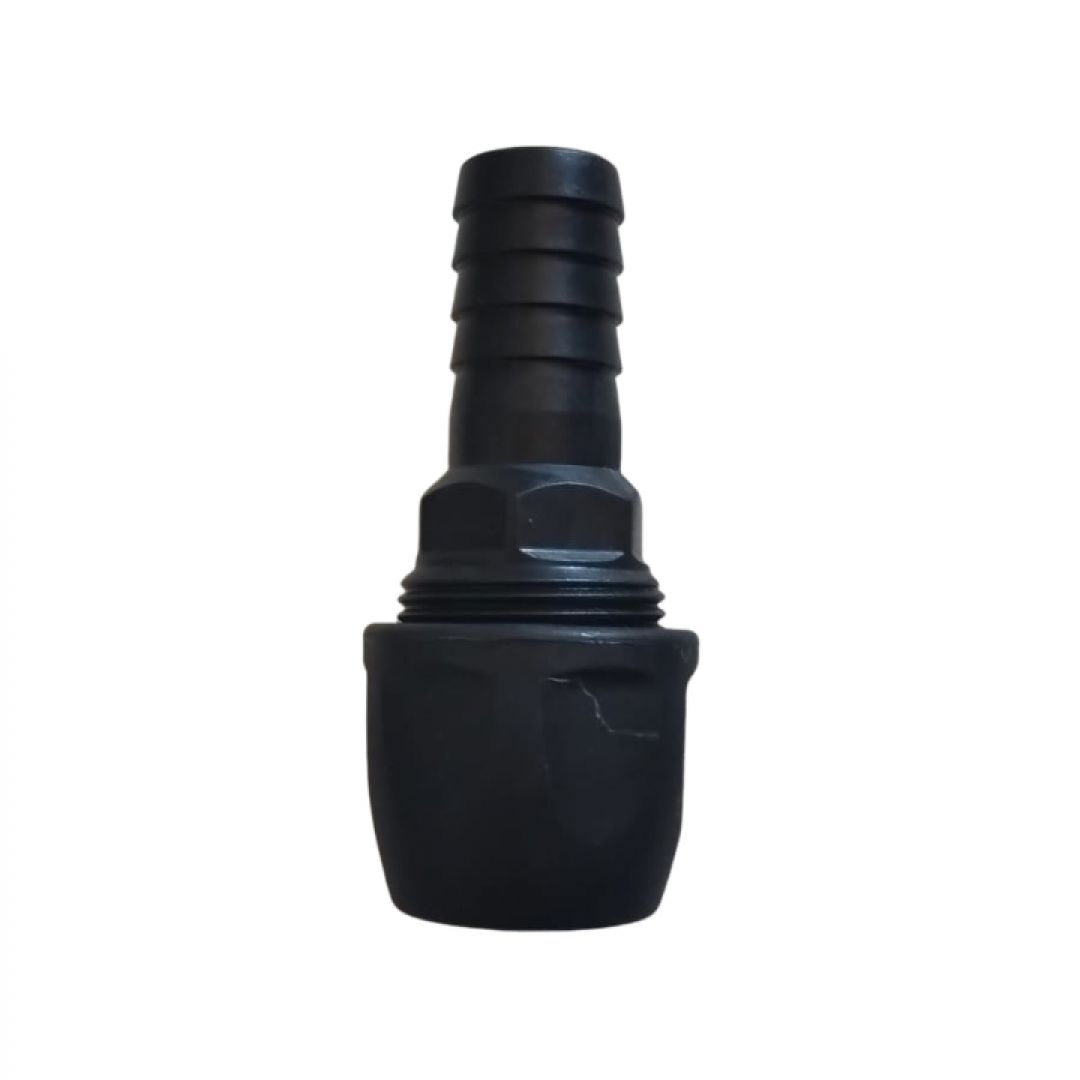 terminal-racord-portamanguera-recto-fl-12-0608028