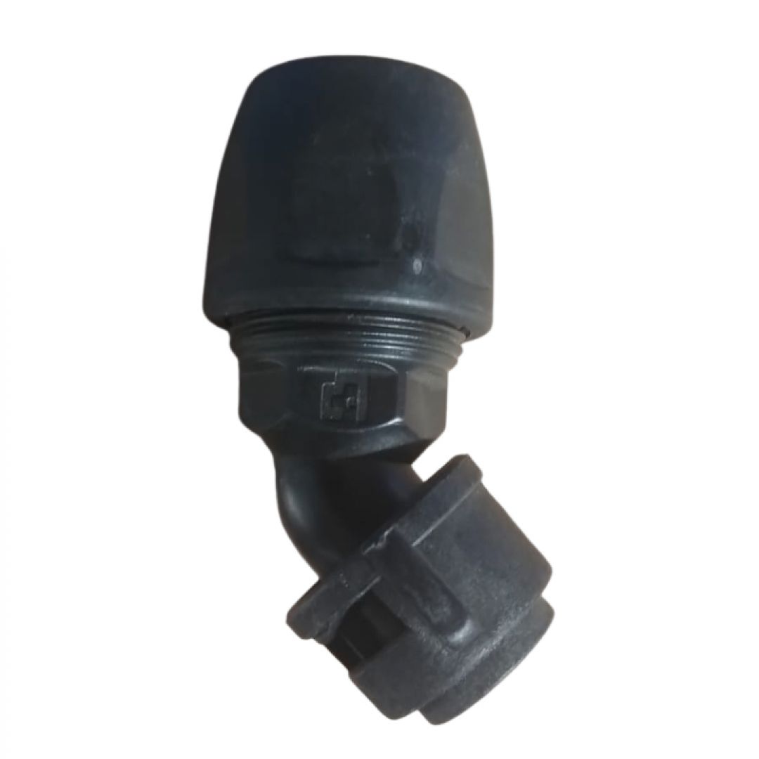 terminal-de-limpieza-purgue-45-12-c-antigoteo-c-tapa-0608152