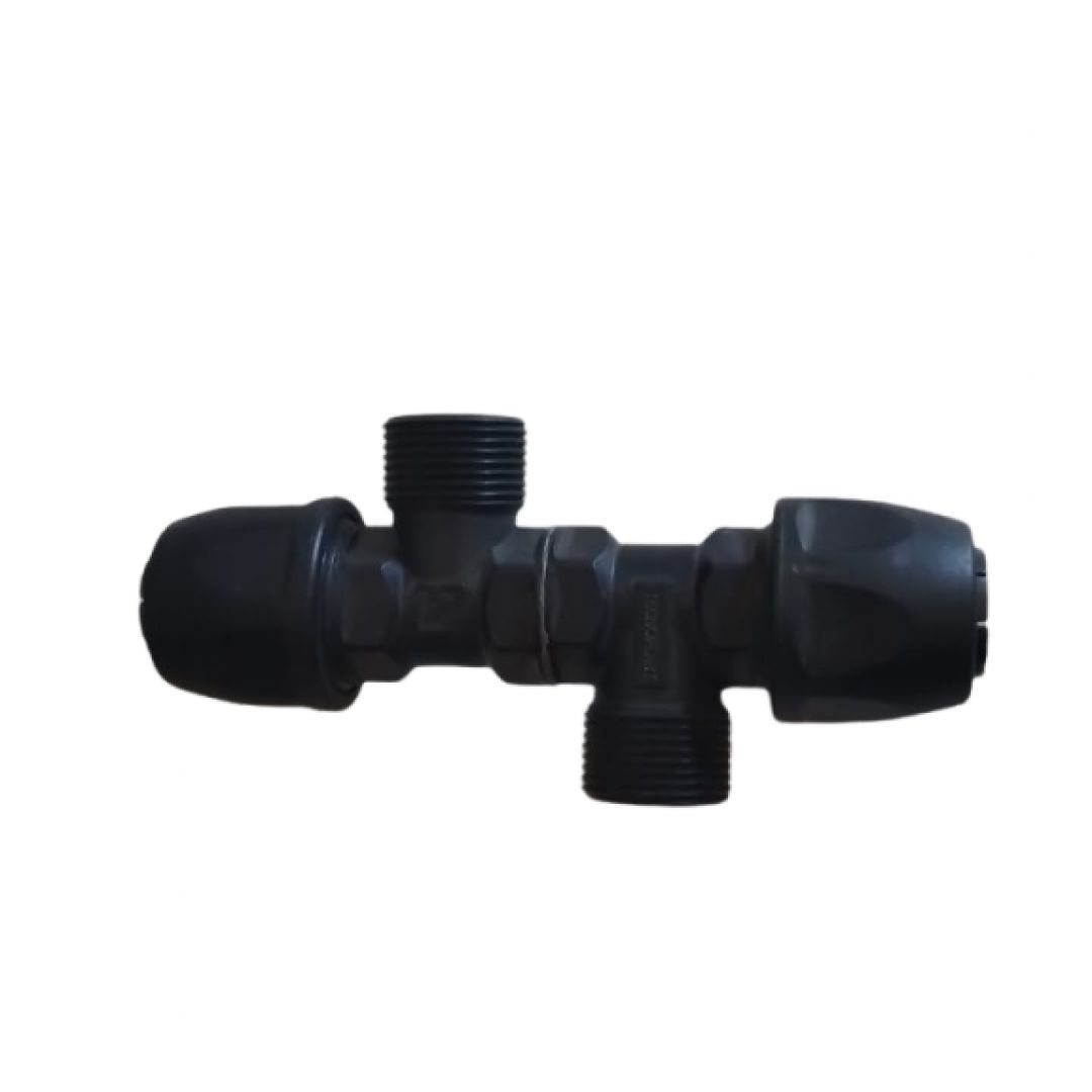 union-tee-conexion-doble-12-rosca-m-34-0608080