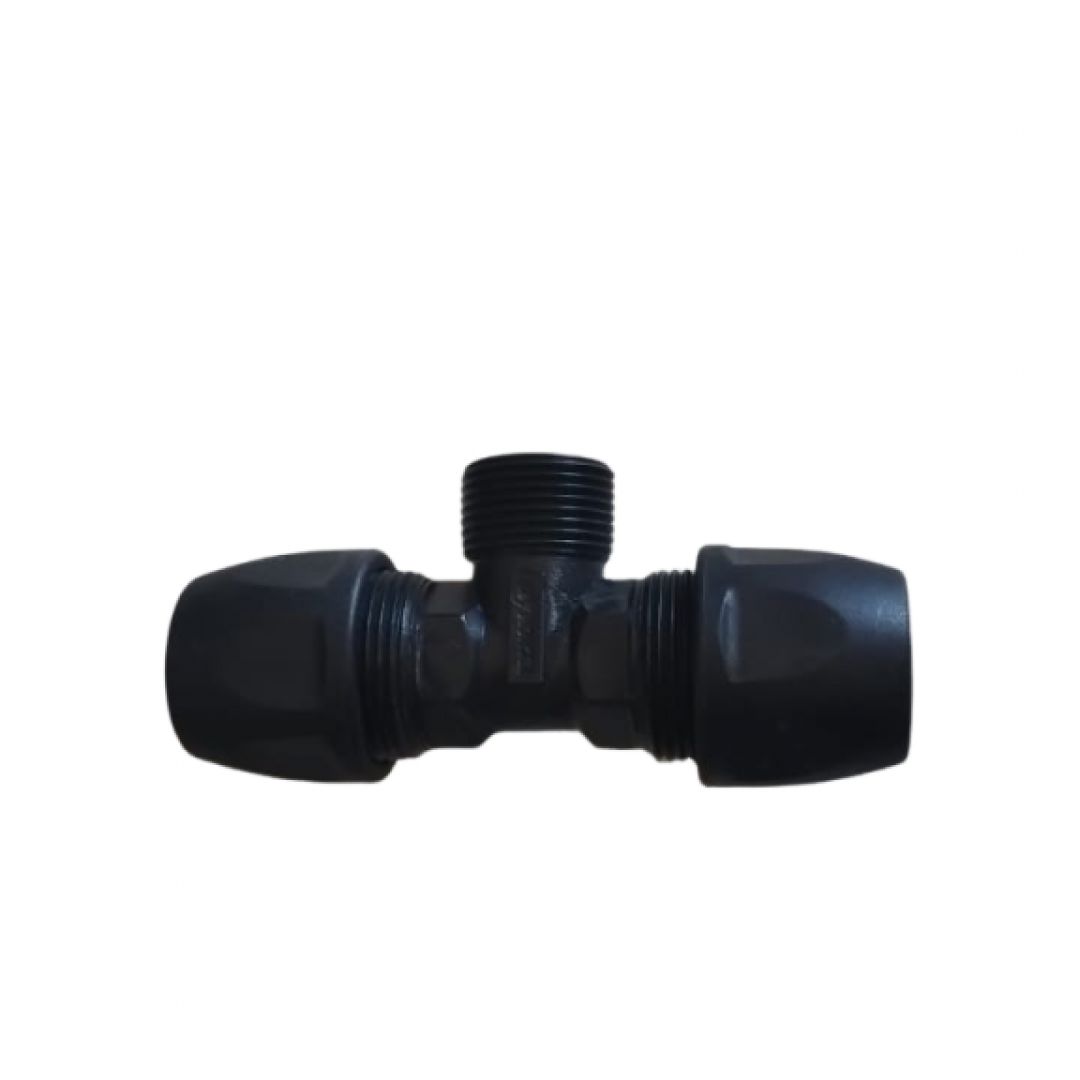 union-tee-12-rosca-m-34-0608059