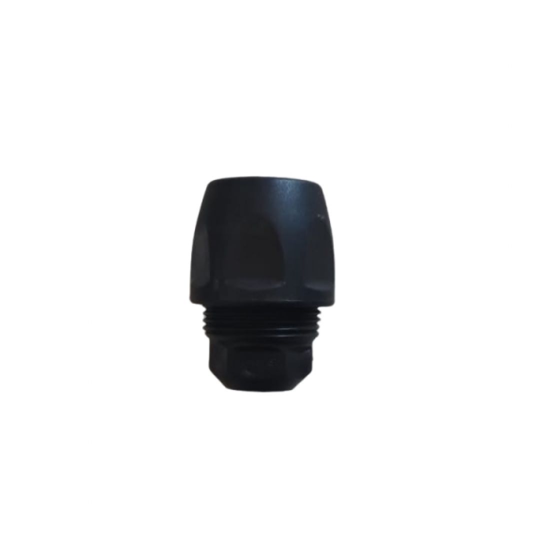 terminal-de-cano-tapon-12-0608110