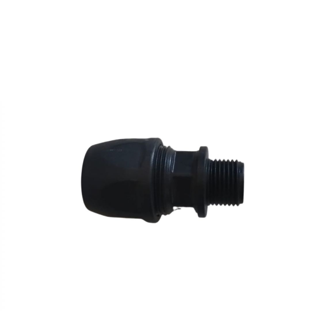 terminal-racord-universal-12-rosca-m-g-12-0608042