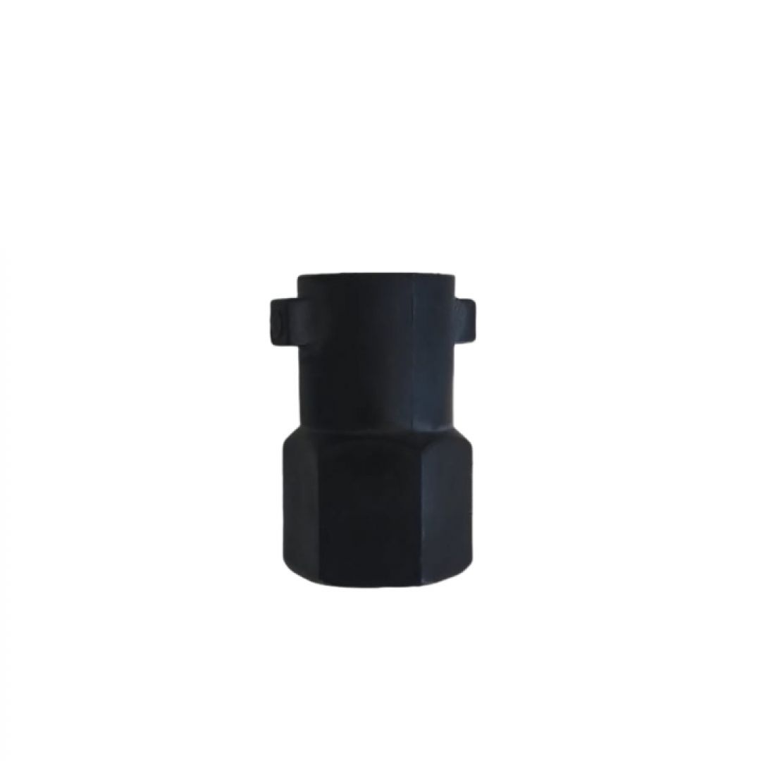 cuerpo-recto-14-vuelta-x-14-r-h-n0411-2