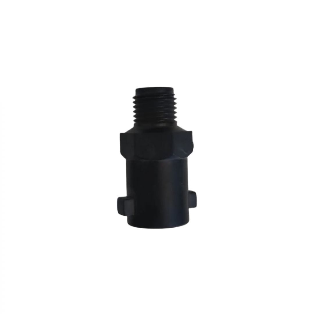 cuerpo-recto-14-vuelta-x-38-rm-largo-n04113