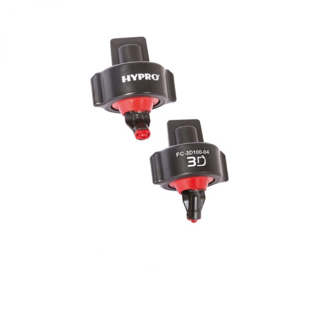 3d-020-con-tapa-y-filtro-fc3d100020