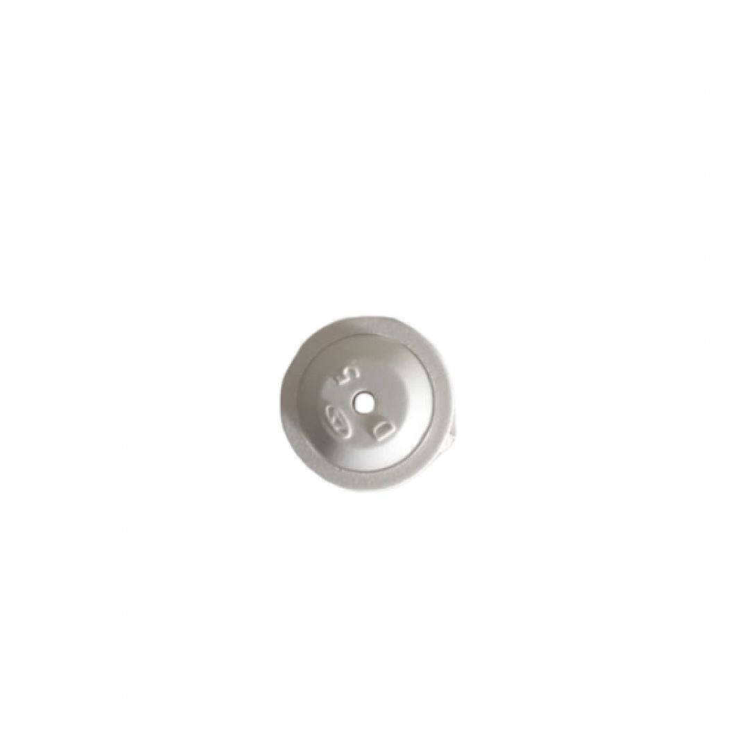 disco-de-fertilizar-kematal-d10-n110110
