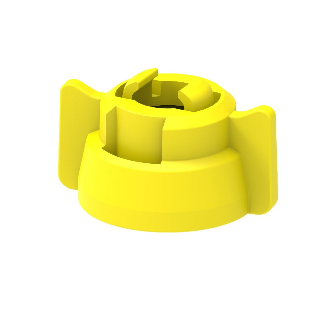 tapa-14-vuelta-uni-cap-amarilla-4029906
