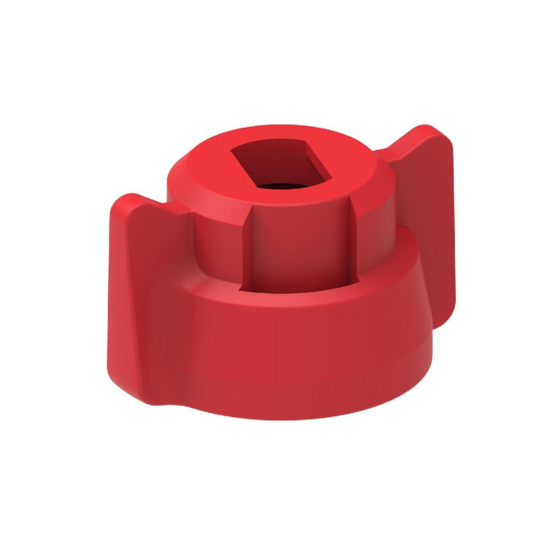 tapa-14-vuelta-estandar-rojo-p-pastilla-martillito-4029003