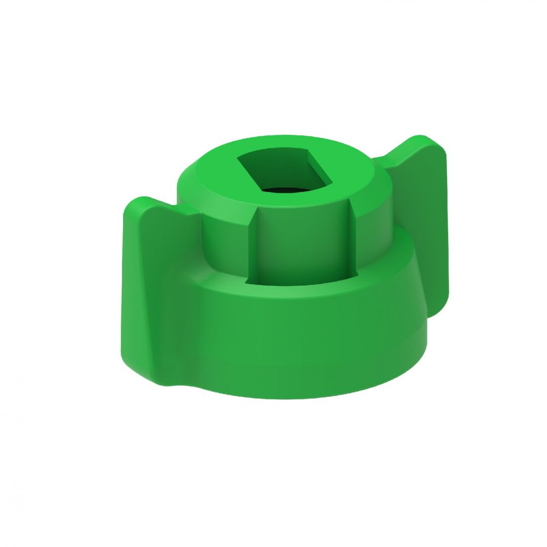 tapa-14-vuelta-estandar-verde-p-pastilla-martillito-4029005