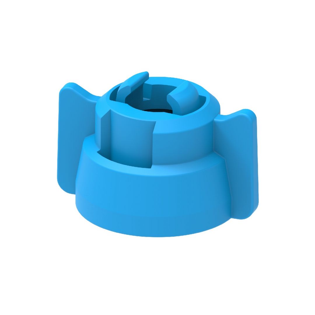 tapa-14-vuelta-uni-cap-azul-4029904