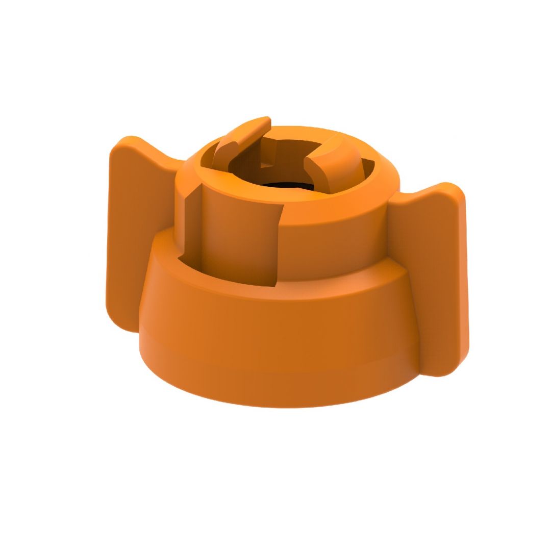 tapa-14-vuelta-uni-cap-naranja-4029908