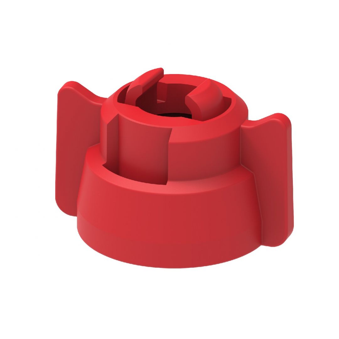tapa-14-vuelta-uni-cap-roja-4029903