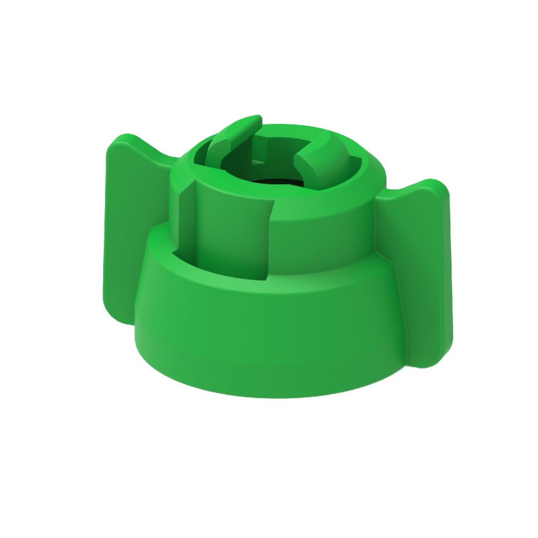 tapa-14-vuelta-uni-cap-verde-4029905