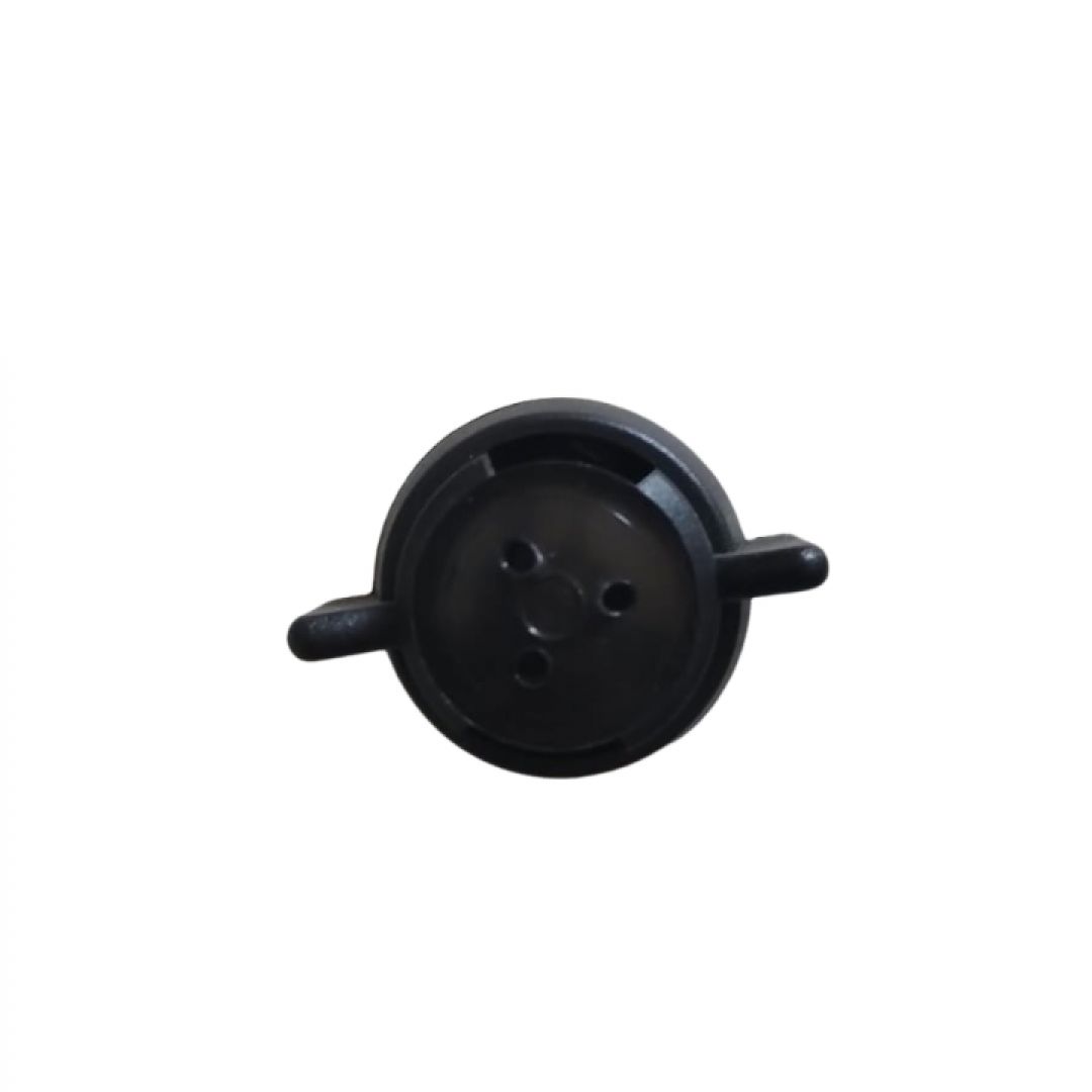 tapa-tres-chorros-pfertiliz-liq-n0102-02tc