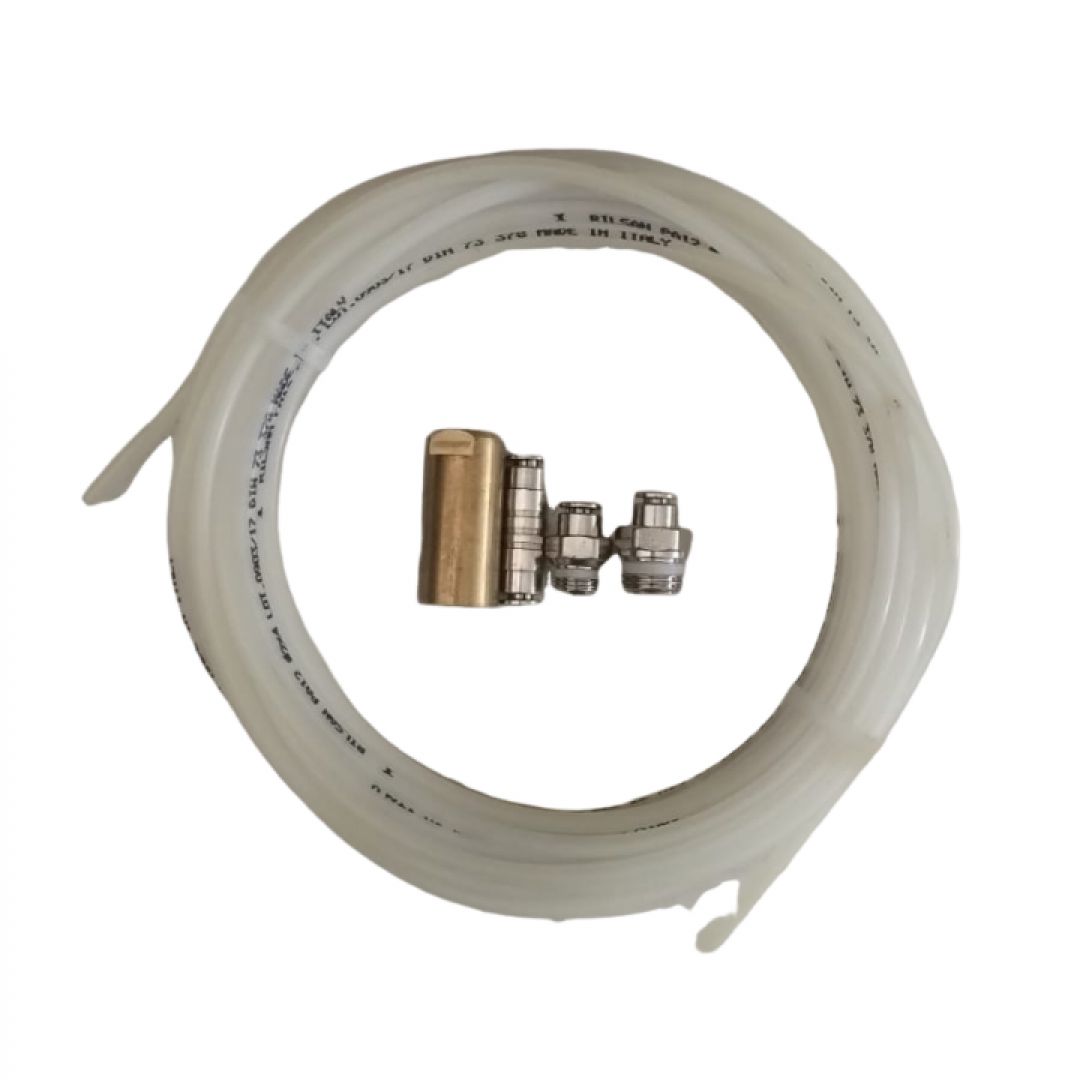 kit-universal-separador-p-manometro-0000466352