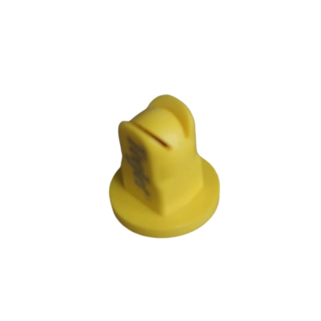anti-deriva-accupulse-twinjet-doble-abanico-110-amarillo-aptj-11002vp