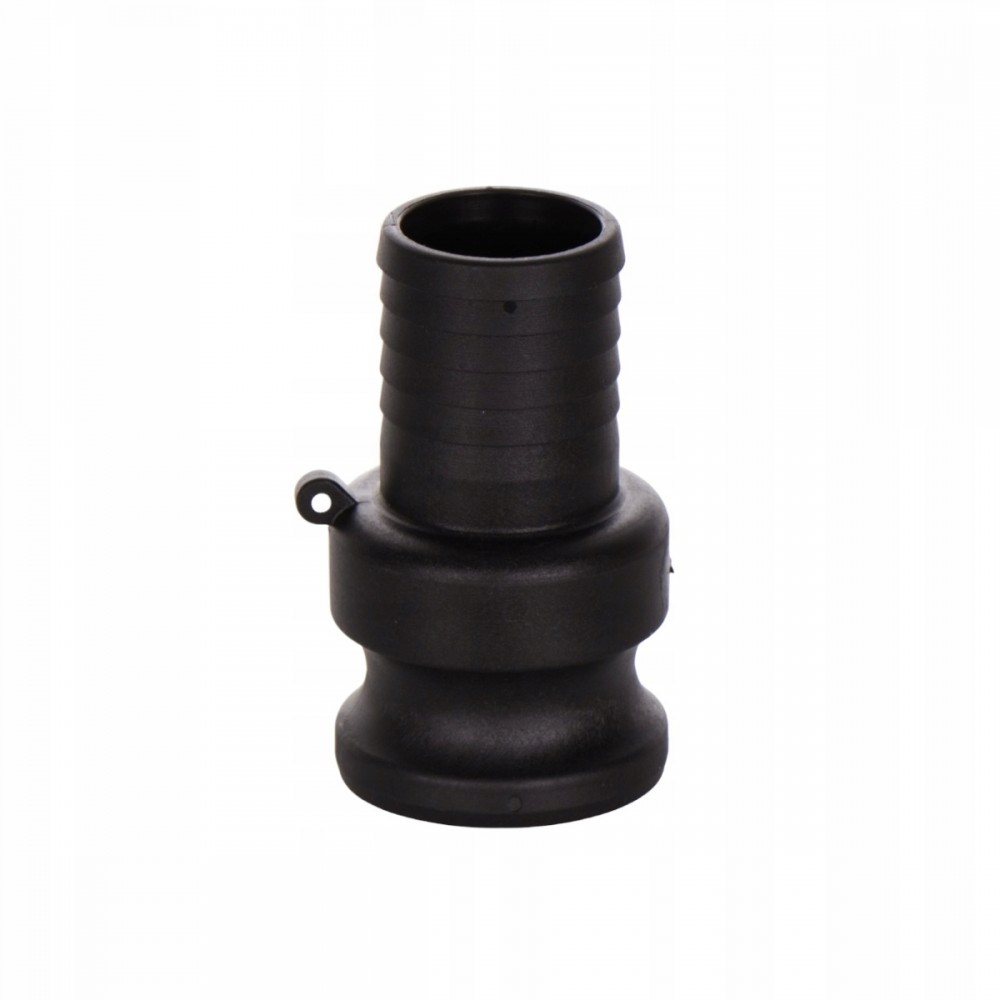 adaptador-macho-34-racord-13-mm-18103e2