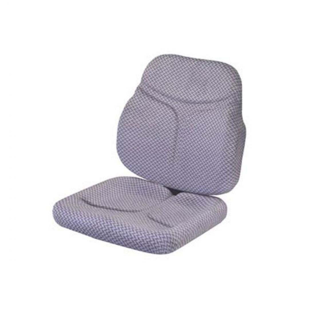 butaca-sc74-base-susp-mecanica-molleggio-m912-2056538