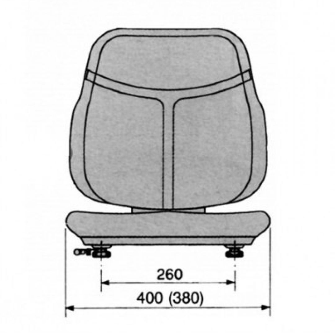 butaca-sc74-base-susp-mecanica-molleggio-m912-2056538