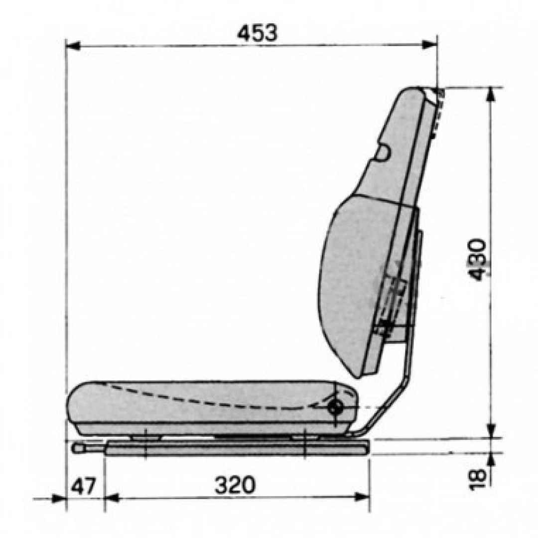 butaca-sc74-base-susp-mecanica-molleggio-m912-2056538