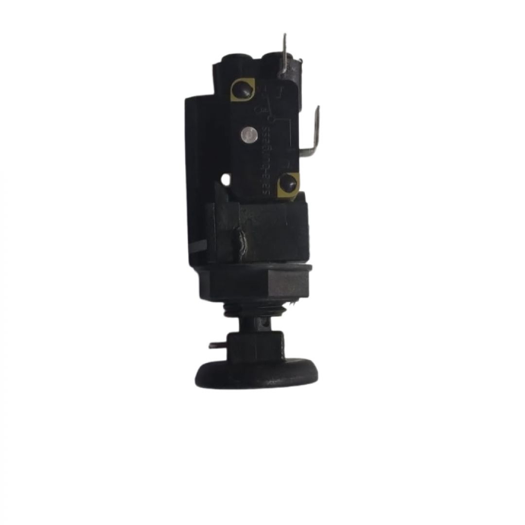butaca-asiento-activo-llave-de-suspension-nuematica-acc253