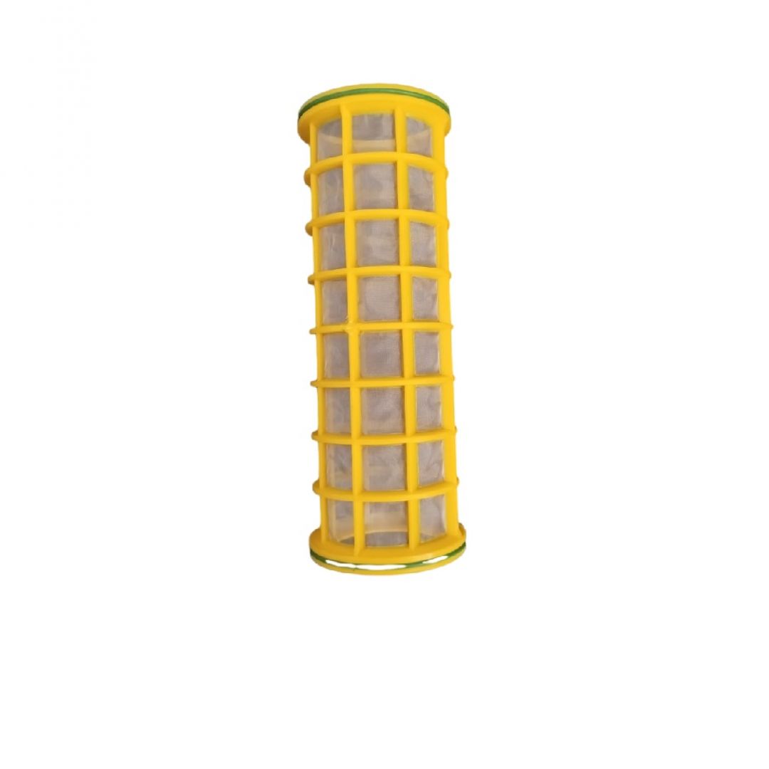 cartuccia-317-gris-80-mesh-p-filtro-aspiracion-31720035030v
