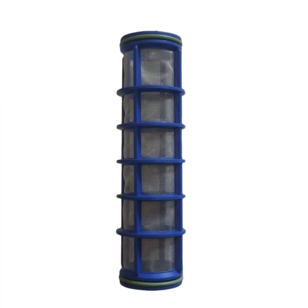 cartuccia-326-azul-viton-50-mesh-p-filtro-de-linea-3262003030v