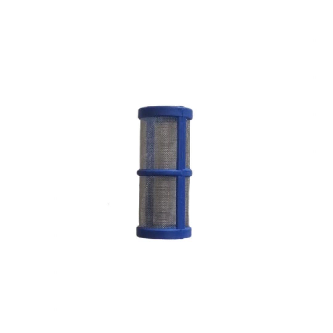 cartuccia-324-azul-50-mesh-p-filtro-de-linea-3242003030