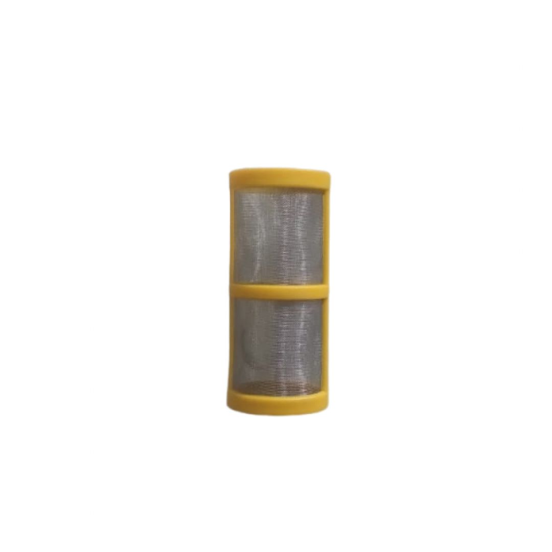 cartuccia-324-gris-80-mesh-p-filtro-de-linea-32420035030