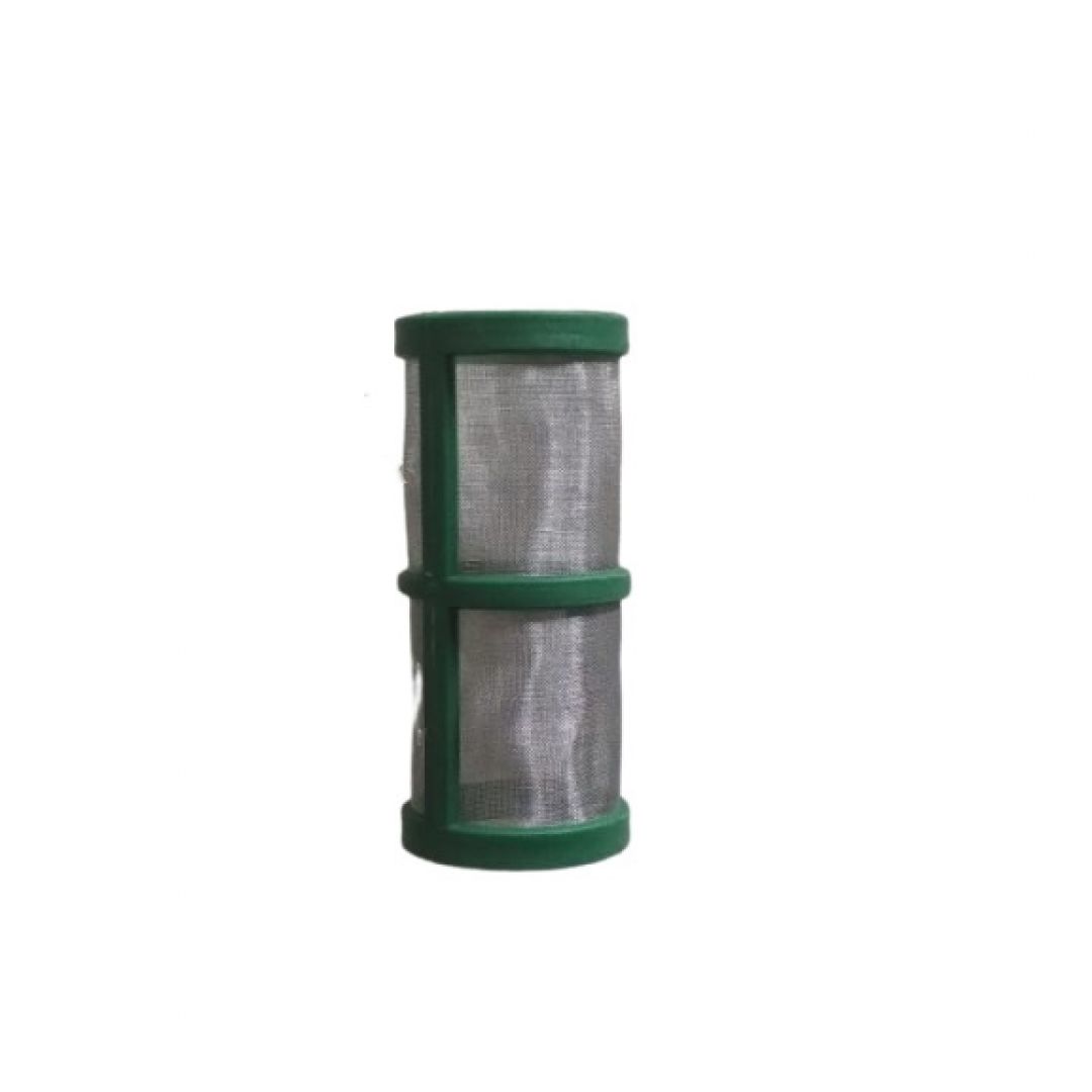 cartuccia-324-verde-100-mesh-p-filtro-de-linea-3242004030