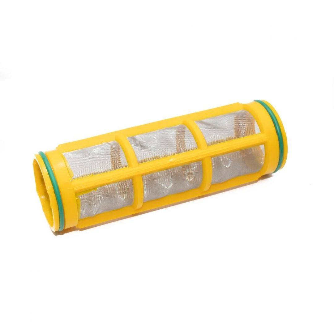 cartuccia-323-amarillo-viton-80-mesh-32320035030v