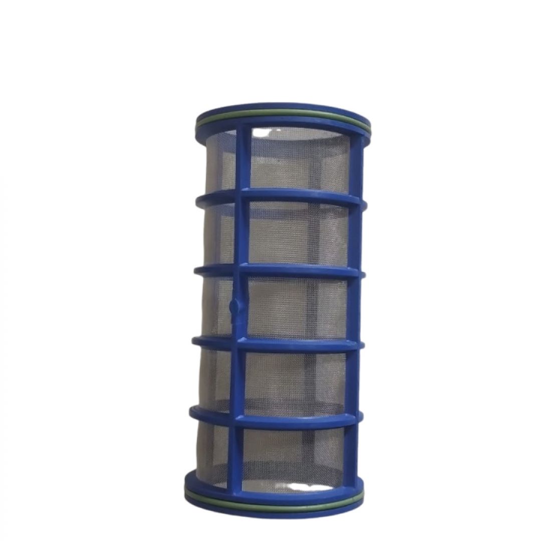 cartuccia-314-azul-viton-50-mesh-p-filtro-de-aspiracion-3142003030v