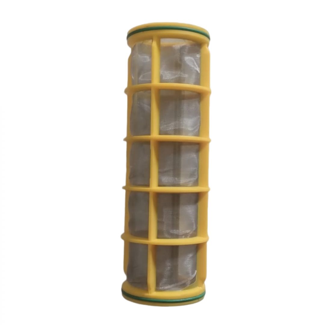 cartuccia-329-amarillo-viton-80-mesh-p-filtro-de-linea-32920035030v