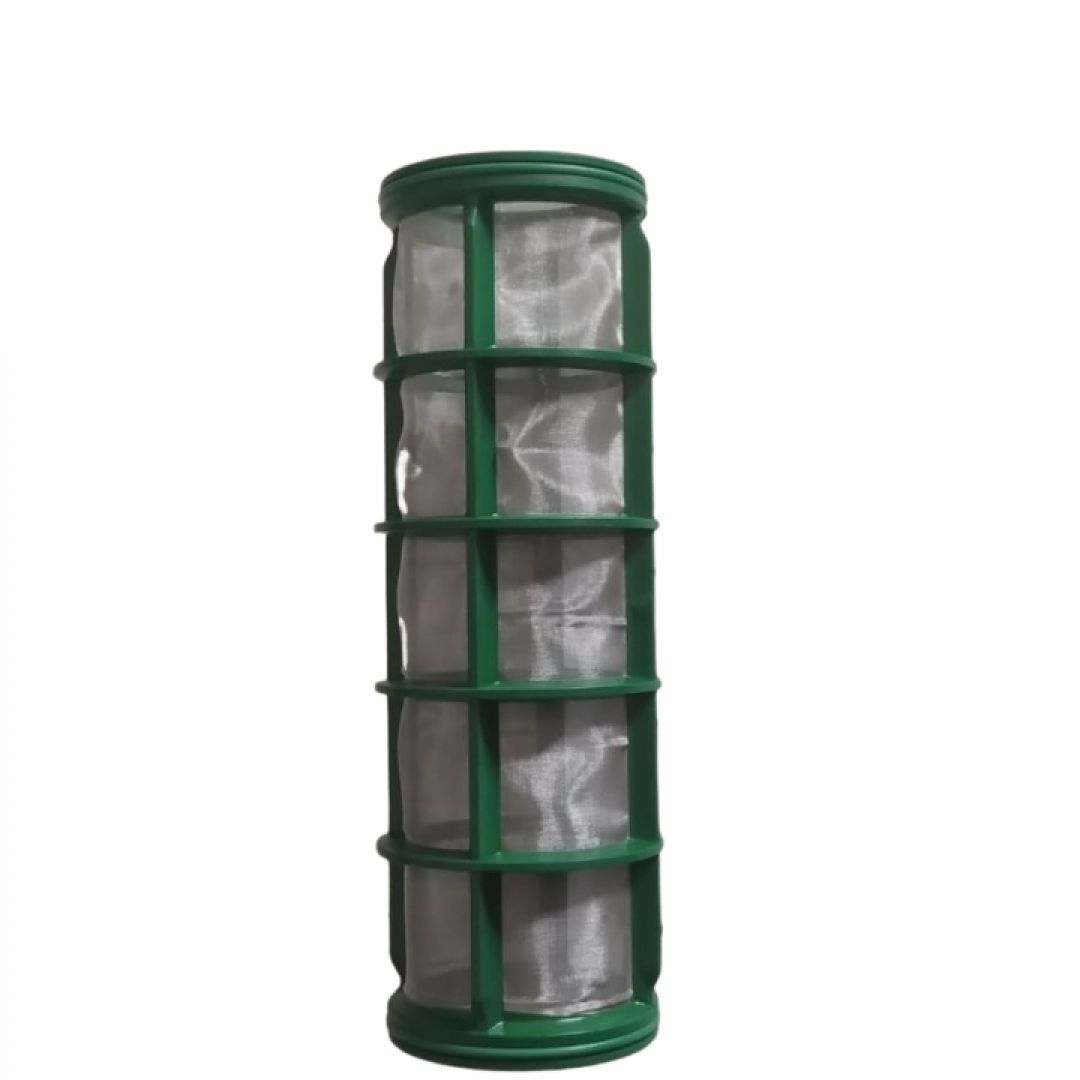 cartuccia-329-verde-viton-100-mesh-p-filtro-de-linea-3292004030v