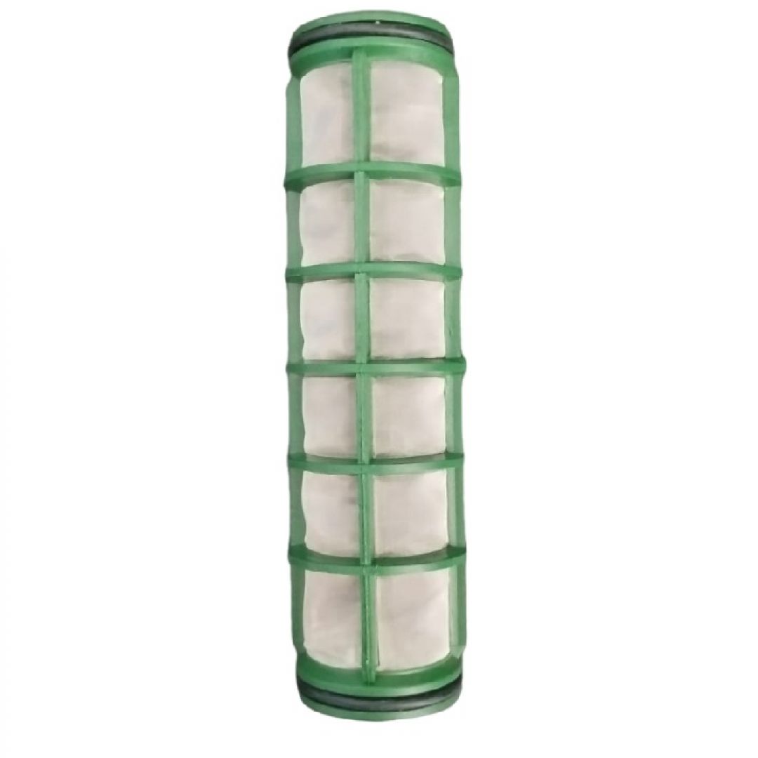 cartuccia-326-verde-100-mesh-p-filtro-de-linea-3262004030