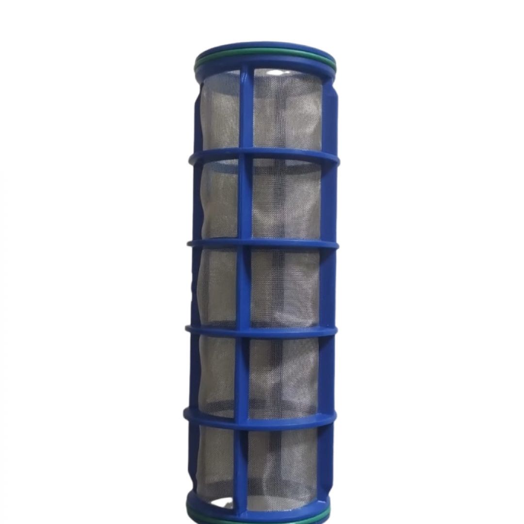 cartuccia-329-azul-viton-50-mesh-p-filtro-de-linea-3292003030v