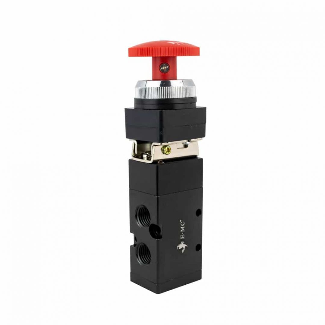 valvula-neumatica-air-stop-7206328