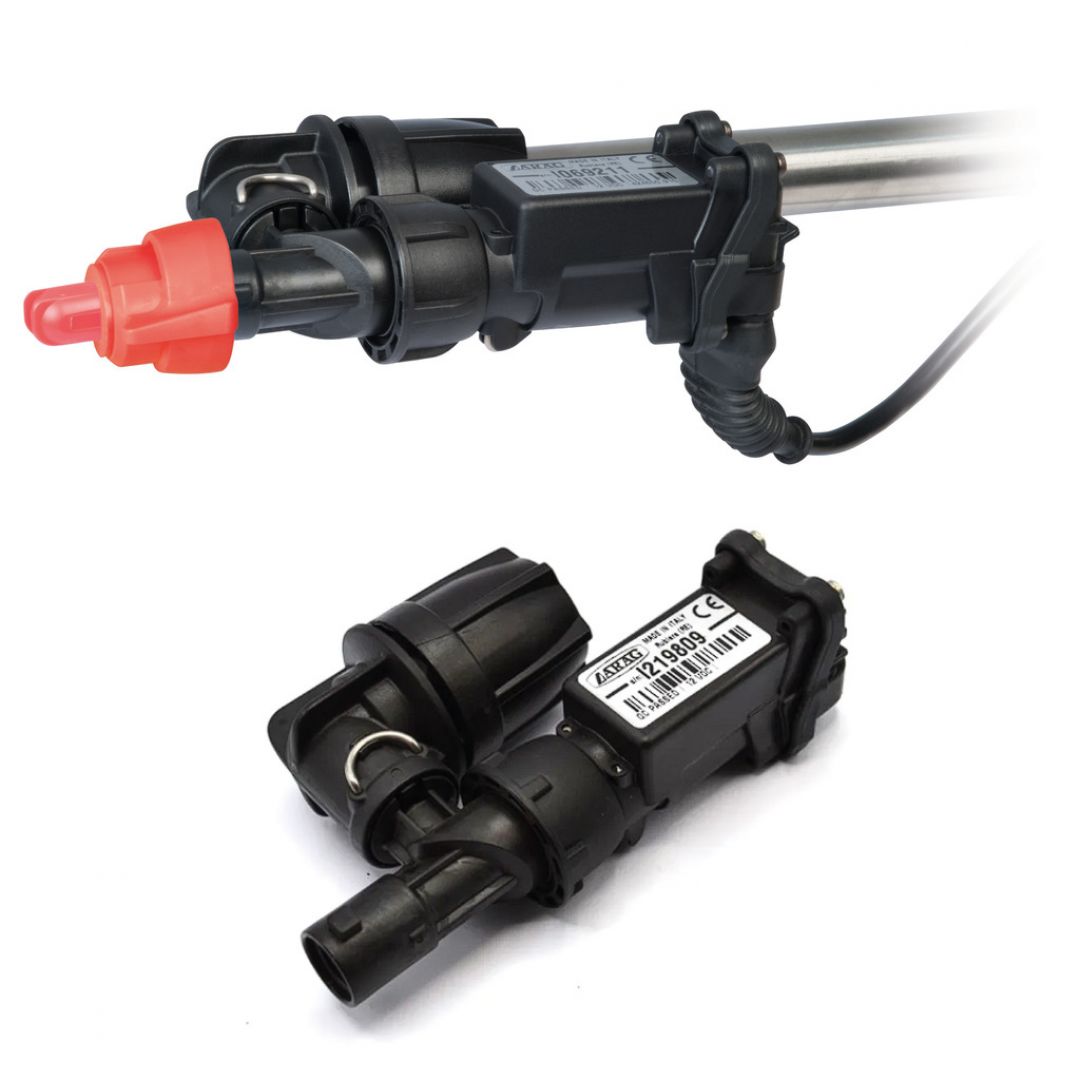 kit-selectron-chanchero-doble-12-4063t440ch