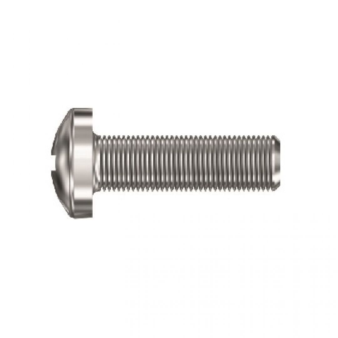 tornillo-zincado-p-pico-unijet-v2b25fn