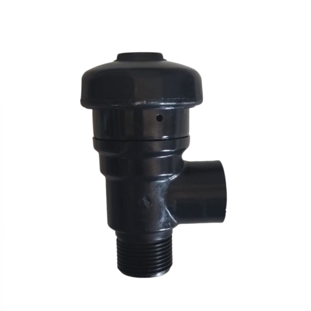valvula-neumatica-461-m-34-f12-corte-de-seccion-pla-4610021