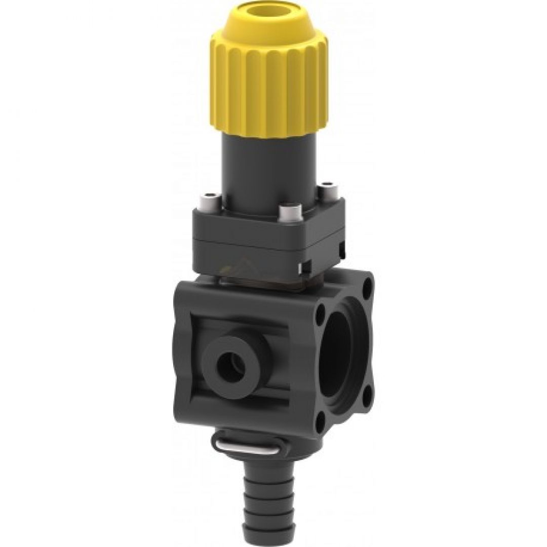 valvula-propmanual-463-rosca-amarilla-d14-463070