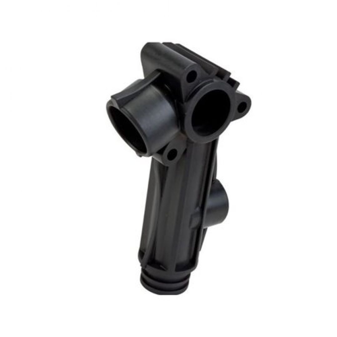 tubo-asp-man-zeta-120--140-g34-160540