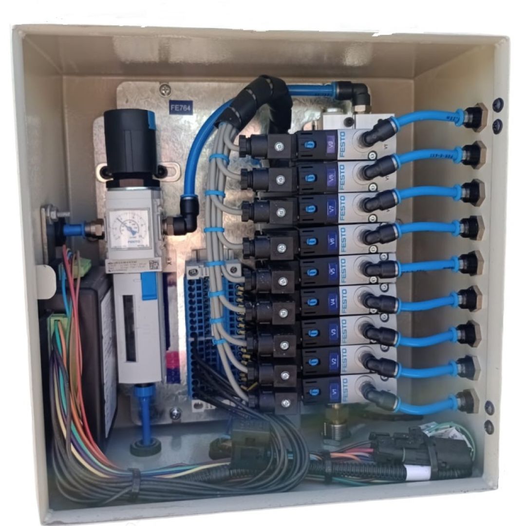 tablero-neumatico-rexroth-corte-9-secciones-28715