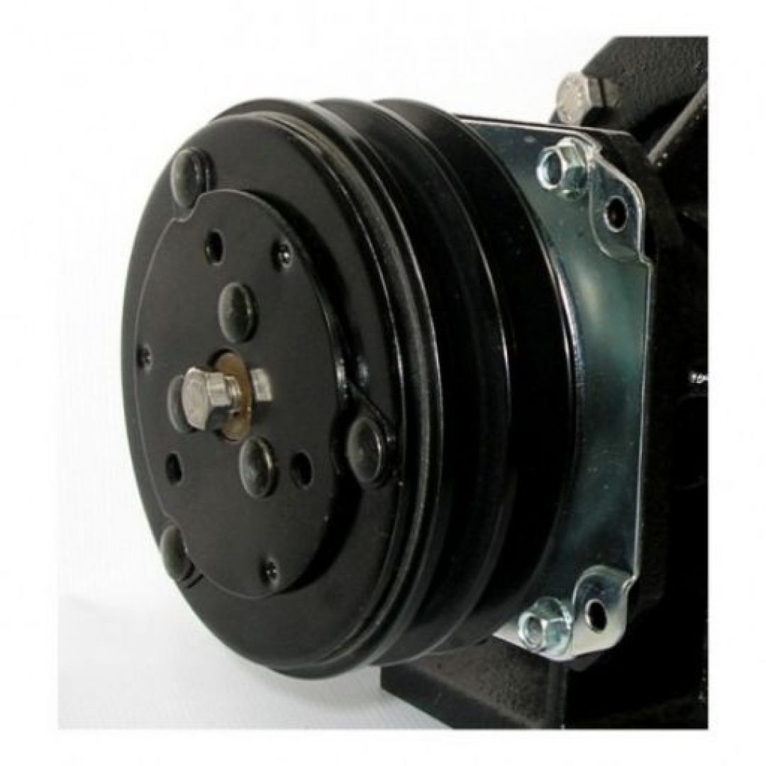 electroembrague-1-canal-p-hypro-0300011