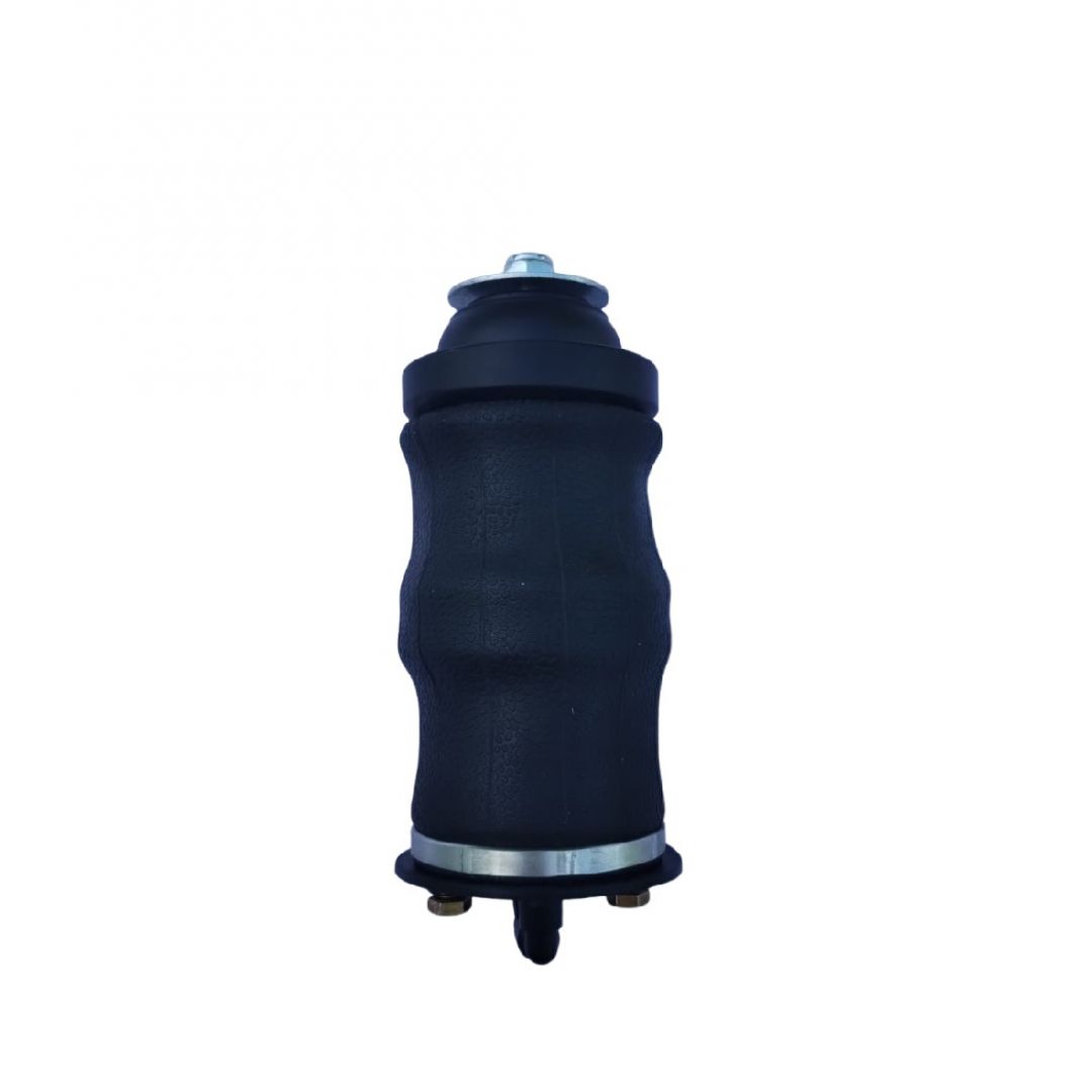 pulmon-chico-suspension-asiento-06-0495slv