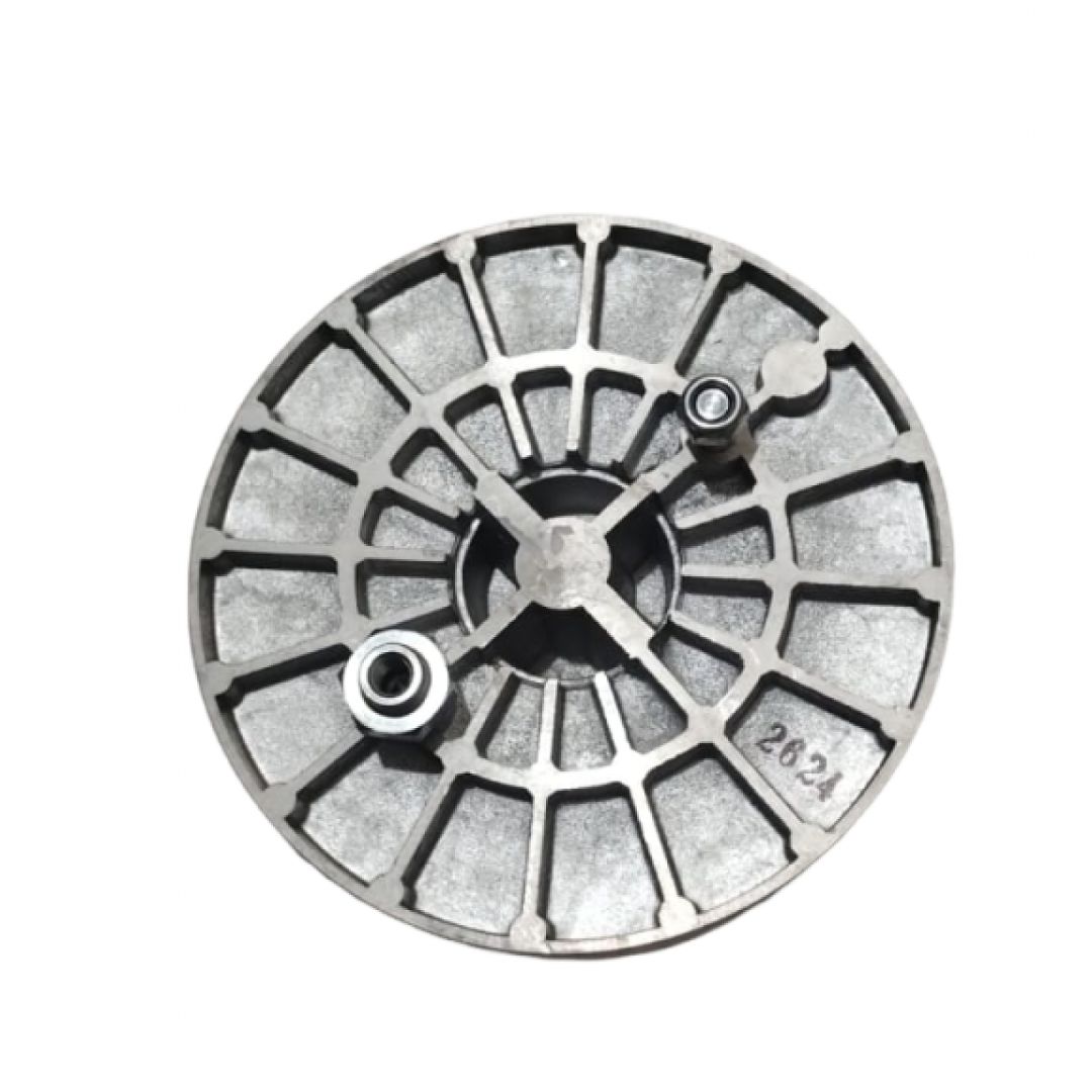 plato-superior-trasero-p-metalfor-03-0010