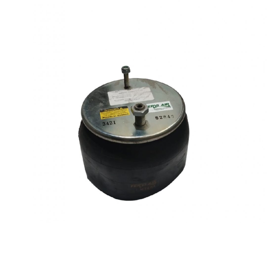 pulmon-met-trasero-7040-2020-en-adelante-09-m38r4t10