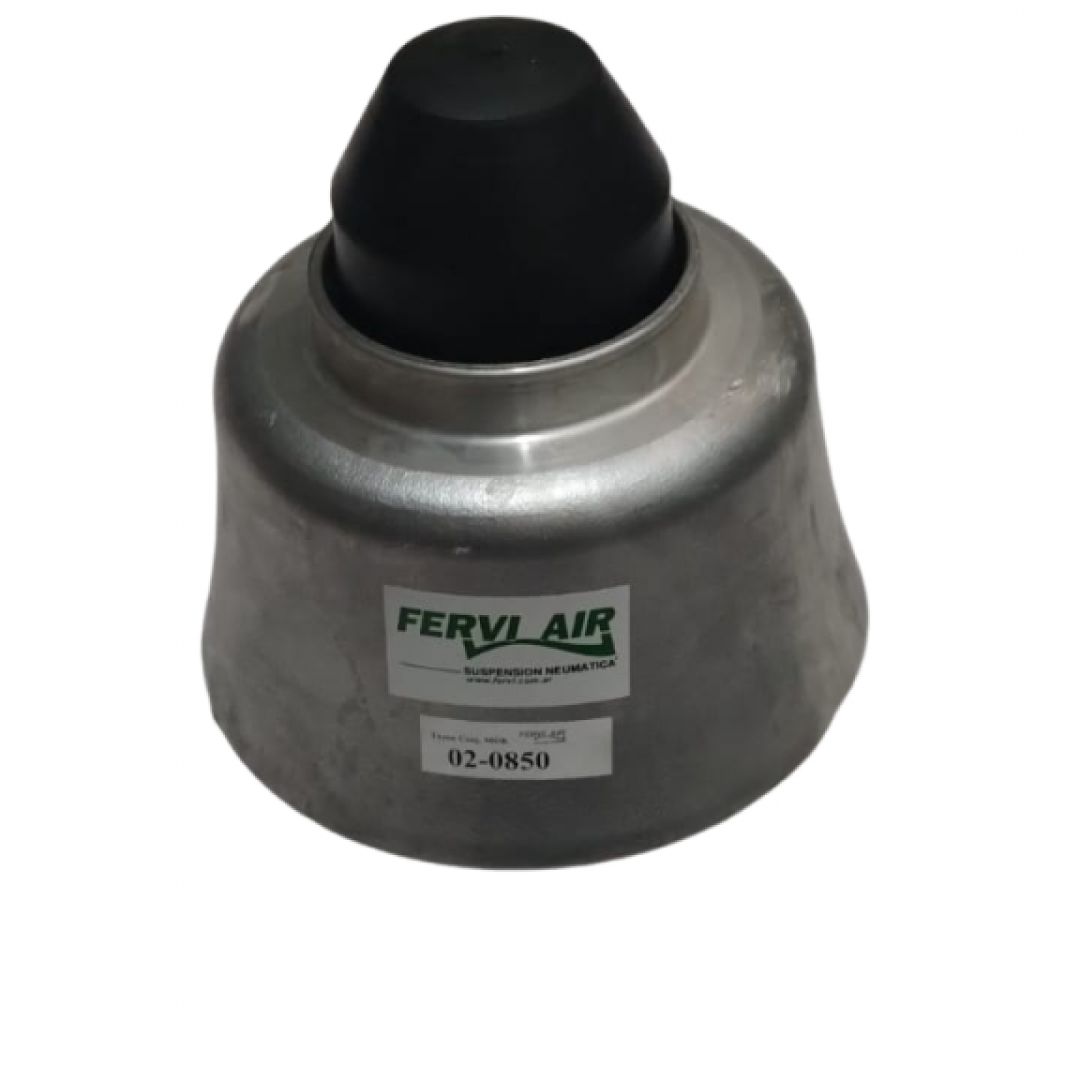 tazon-met-inferior-delantero-c-bumper-02-0850
